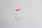 Apple AirPods Pro 3 - Draadloze oordopjes - ANC - Wit