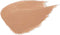 Avène Couvrance Getinte Compact Crème Mat Sable