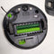 iRobot Roomba Combo j5+ - Robotstofzuiger - Met dweilfunctie