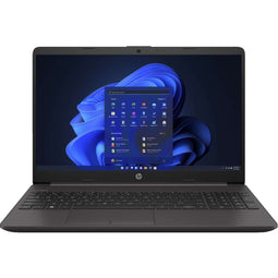 Laptop HP 250 G9 Qwerty Spaans Intel Core i5-1235U 16 GB RAM 512 GB SSD