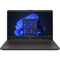 Laptop HP 250 G9 Qwerty Spaans Intel Core i5-1235U 16 GB RAM 512 GB SSD
