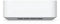 Ubiquiti UniFi Express 7 - 10G Cloud Gateway - WiFi 7 6-stream tri-band - 140 m²