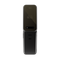 HMD 2660 FLIP - Gsm - 2,8 inch scherm - Zwart