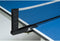 Cornilleau PRIMO 180 Tafeltennis Vervangingsnet