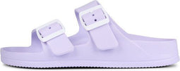 Bullboxer - Slipper - EVA bovenwerk - Paars - 40