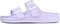 Bullboxer - Slipper - EVA bovenwerk - Paars - 40