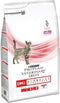 Pro Plan Veterinary Diets Feline Dm Diabetes Management - Kattenvoer - 1.5 kg