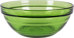 Kom Duralex Verde Groen Ø 17 x 7 cm