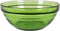Kom Duralex Verde Groen Ø 17 x 7 cm