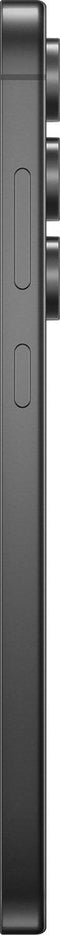 SAMSUNG Galaxy S24 FE - Smartphone - 256 GB - Grijs