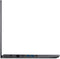 Acer Aspire 7 A715-76G - Laptop - Intel® Core™ i5 i5-12450H 16 GB DDR4 512 GB SSD NVIDIA GeForce RTX 2050 39,6 cm (15.6