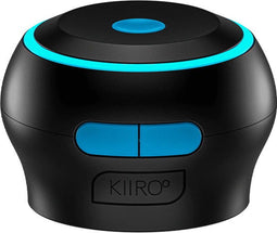 Kiiroo - Control - Interactieve controller - Zwart
