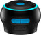Kiiroo - Control - Interactieve controller - Zwart