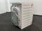 AEG LR85964 - Wasmachine - KOMix technologie PowerClean 59 min - AEG 8000 serie