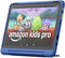 Amazon Fire HD 10 Kids Pro - Tablet - 10,1