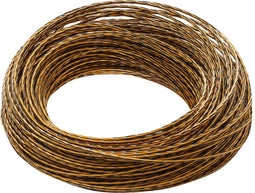 DEWALT DT20652-QZ Reserve draad