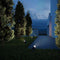 Steinel GARDEN S Connect - Buitenspot - Bluetooth bediening - Antraciet