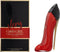 Carolina Herrera Very Good Girl 80 ml Eau de Parfum - Damesparfum