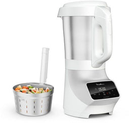 Moulinex LM926B00 - Staafmixer - 700W