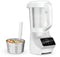 Moulinex LM926B00 - Staafmixer - 700W