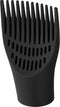 Remington PROluxeYou AS9880 - Föhnborstel - Intelligent StyleAdapt Technologie - Lila