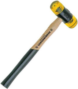 Peddinghaus 5034020035 Plastic hamer
