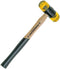 Peddinghaus 5034020035 Plastic hamer