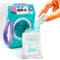 Slime Premade Washing Machine