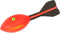 Funsports Rocket Wistler - Vortex Howler