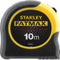 STANLEY FatMax Rolmeter - Blade Armor - 10 m