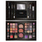 Kinder Make-up Set Bon Voyage - Briefcase - Inclusief accessoires - Grijs