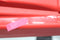 Einhell GE-CL 36/230 Li E Solo - Accu Bladblazer-/zuiger - Blaassnelheid 230 km/h