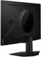 Samsung Odyssey OLED G5 G50SF - Gaming-Monitor 27