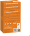 Avène Ultra Fluid Invisible SPF 50 50 ml