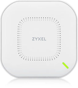 ZyXEL NWA110AX - Access Point - Wi-Fi 6 2,4GHz 5GHz 1,775Gbps