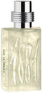 Cerruti 1881 for Men - 50 ml - Eau de toilette