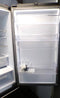 Samsung RB34C605CB1 - Koel-vriescombinatie 344 liter - No Frost - Zwart