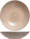 Cosy & Trendy Serviesset Turbolino Beige 24-Delig
