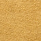 vidaXL - Gastendoekjes - SOLUND - 10 - st - 600 - g/m² - 30x50 - cm - goudkleurig