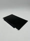 A-merk EDP116TDO - Laptop Scherm 11.6 inch - 1366x768 HD - Glossy