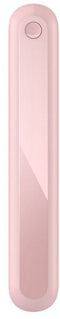 Belkin BoostCharge BPB024HQPK - Powerbank 20.000mAh - 30W USB-C met geïntegreerde kabel - Roze