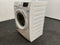 AEG LF628600 - Wasmachine - ProSense - Anti-allergie programma