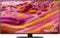Samsung Neo QLED QN93F - Ultra HD TV - 50