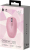 Razer Orochi V2 - Draadloze Gaming Muis - 18.000 DPI - Roze