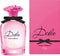 Dolce&Gabbana Dolce Eau de Toilette - 75ml
