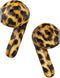 Happy Plugs Hope - Draadloze In-ear Oordopjes - 30 uur batterijduur - Multi-color