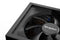 be quiet! Dark Power 13 - PC-netvoeding 1000W - 80 Plus Titanium - (4260052189405)