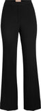 JJXX JXKATIE - Slim Flared HW Pant - Glitter - M