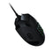 Razer Naga Trinity - Gaming Muis - 16000 DPI - Zwart