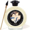 Shunga - Eetbare Bodypaint - Vanilla Chocolate Temptation